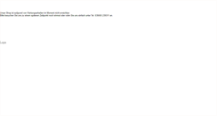 Desktop Screenshot of plantomania.de